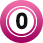 jblancar.com