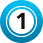 jblancar.com