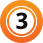 jblancar.com