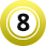 jblancar.com