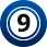 jblancar.com