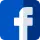 jblancar.com