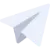jblancar.com