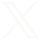 jblancar.com