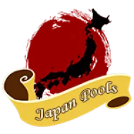 jblancar.com
